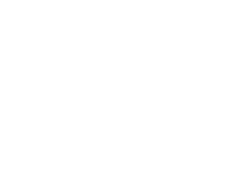 Steigerwald Märkte